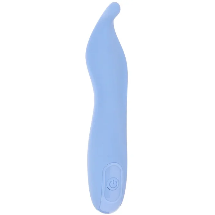 Selopa Tender Tickler Flexible Vibe