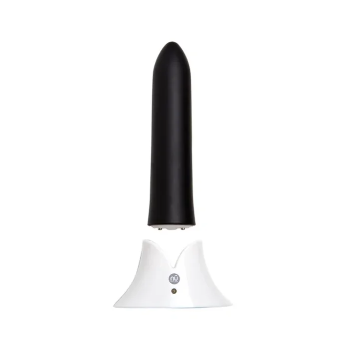 Sensuelle Point Rechargeable Bullet