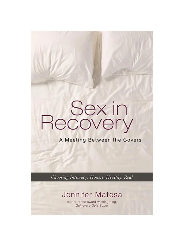 Sex in Recovery