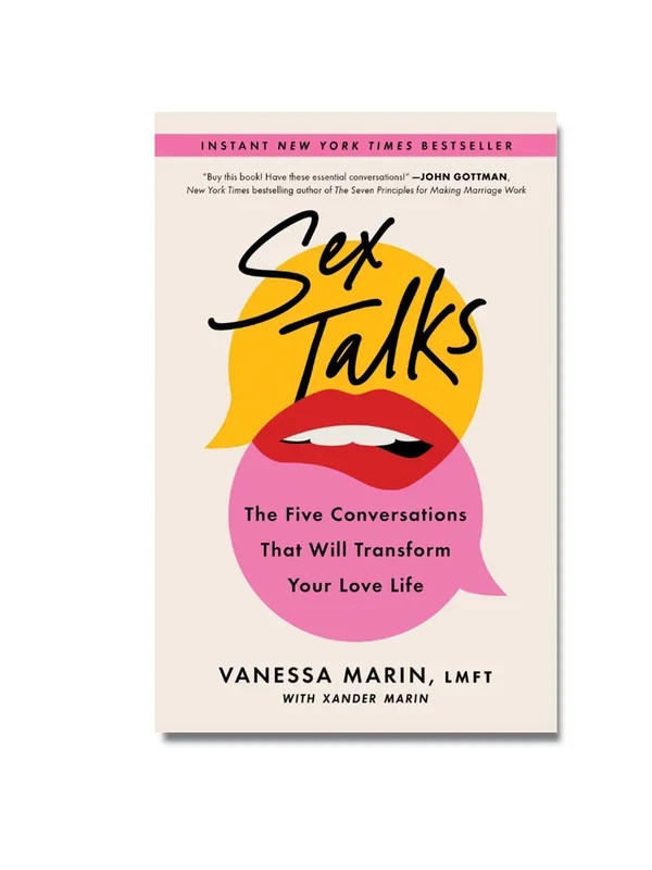 Sex Talks