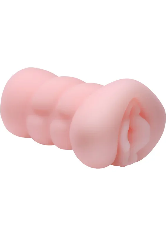Sexflesh Monika’s Tight Pussy Mini Stroker
