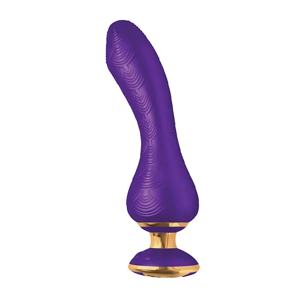 Shunga Sanya Intimate Massager