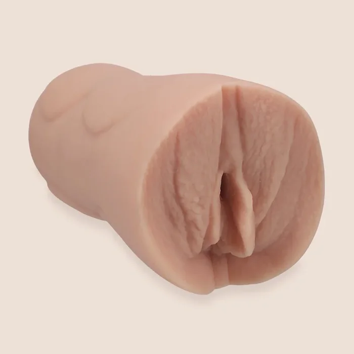 Signature Strokers – Bridgette B ULTRASKYN™ Pocket P—ssy | life like feel