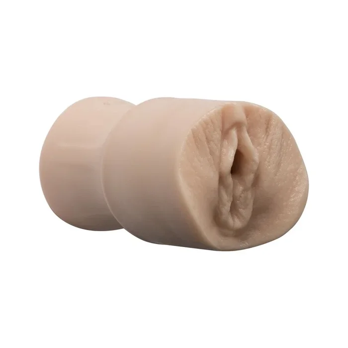 Signature Strokers – Dani Daniels – ULTRASKYN Pocket Pussy