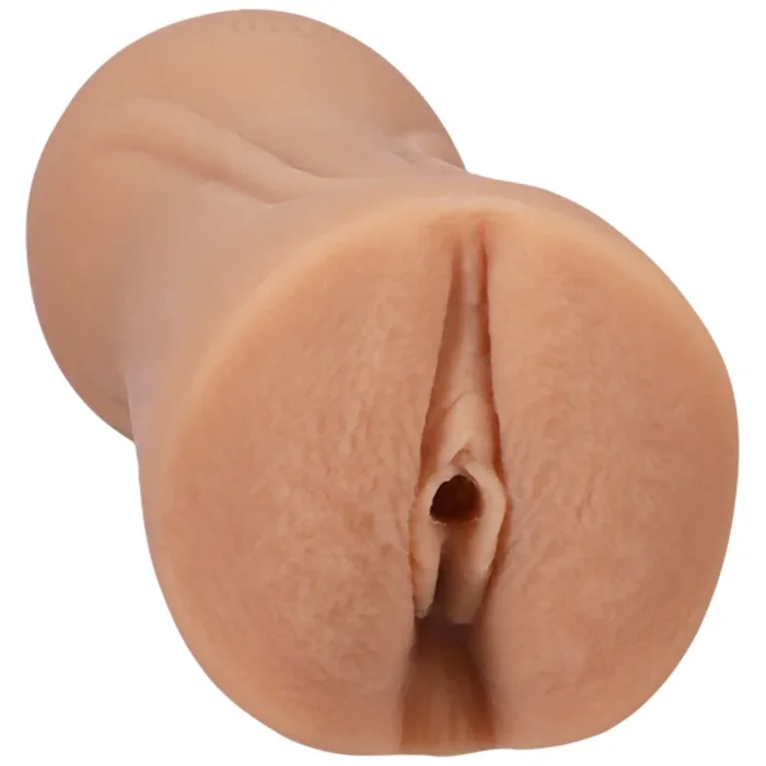 Signature Strokers Girls Of Social Media Ms. Puiyi Ultraskyn Pocket Pussy