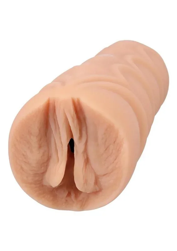 Signature Strokers Kiley Corrupt Ultraskyn Pocket Masturbator – Pussy