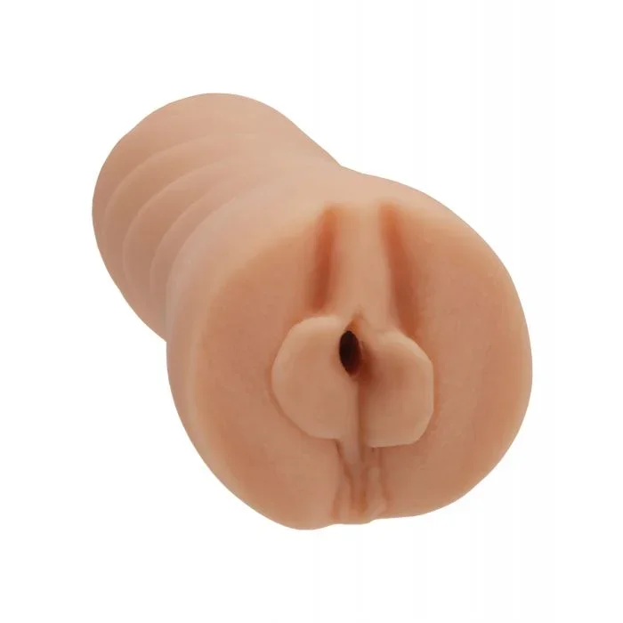 Signature Strokers ULTRASKYN Pocket Pussy Camgirls – Bailey Rayne