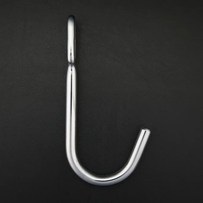 Simple Anal Hook By Kink