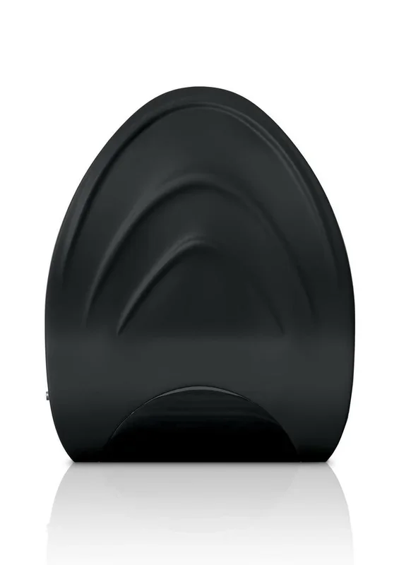 Sir Richard’s Control Vibrating Silicone Edging Trainer