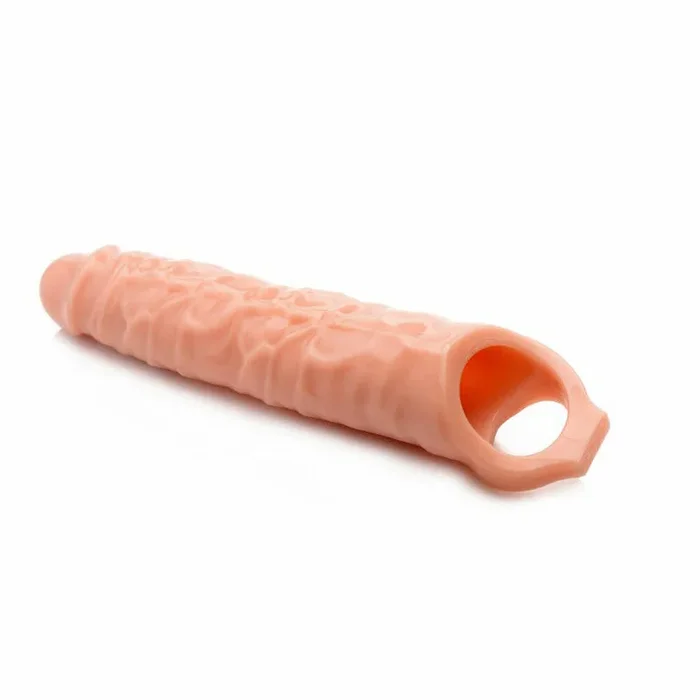 Size Matters 10″ Penis Extender