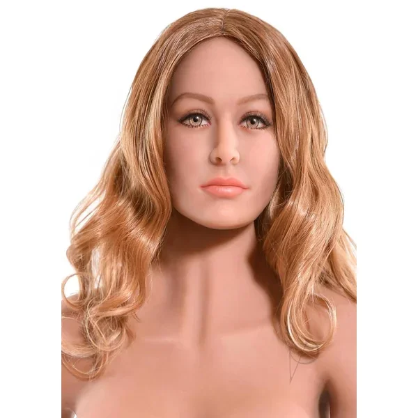 *special*ultimate Fantasy Dolls Bianca