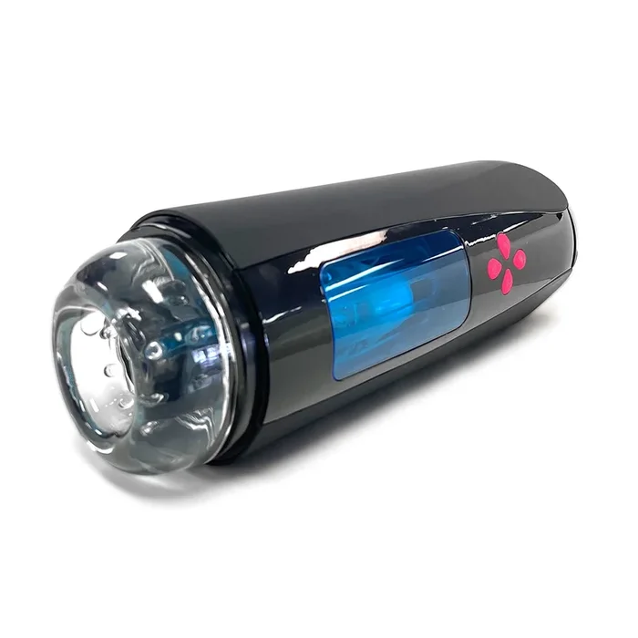 Spinnit Male Stroker