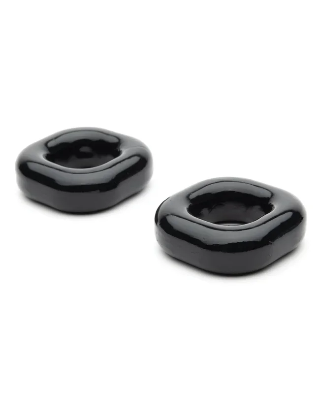 Sport Fucker Boner Expansion Kit – Black