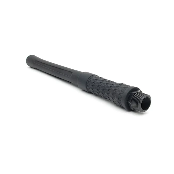 Sport Fucker Powershot Nozzle