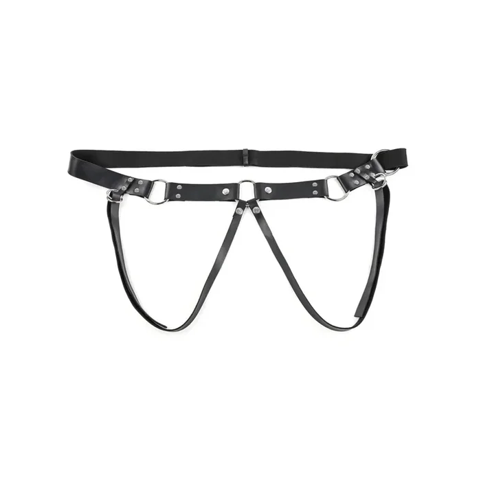 Sportsheets Montero Strap On