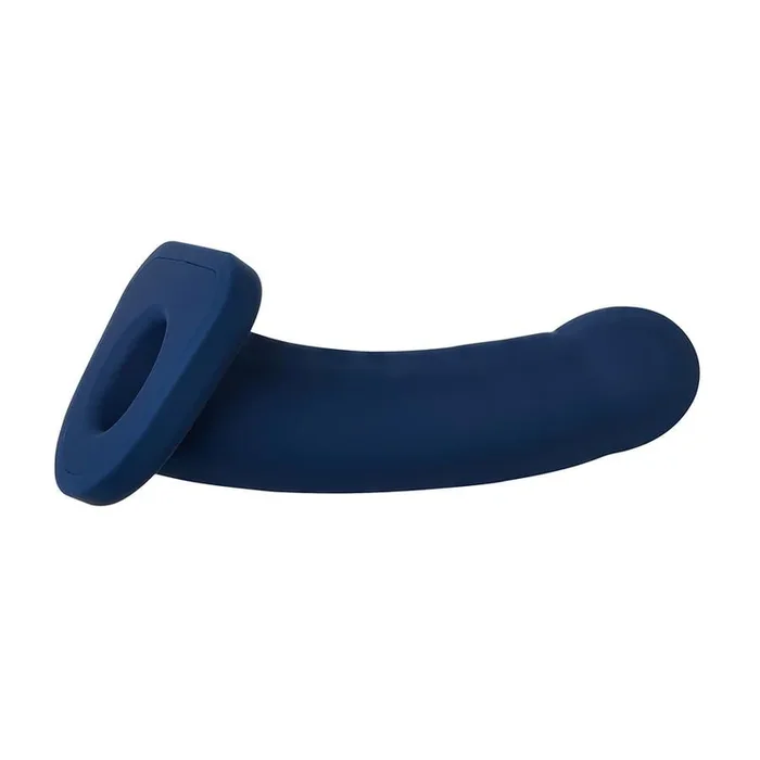 Sportsheets Nexus Banx Hollow Dildo