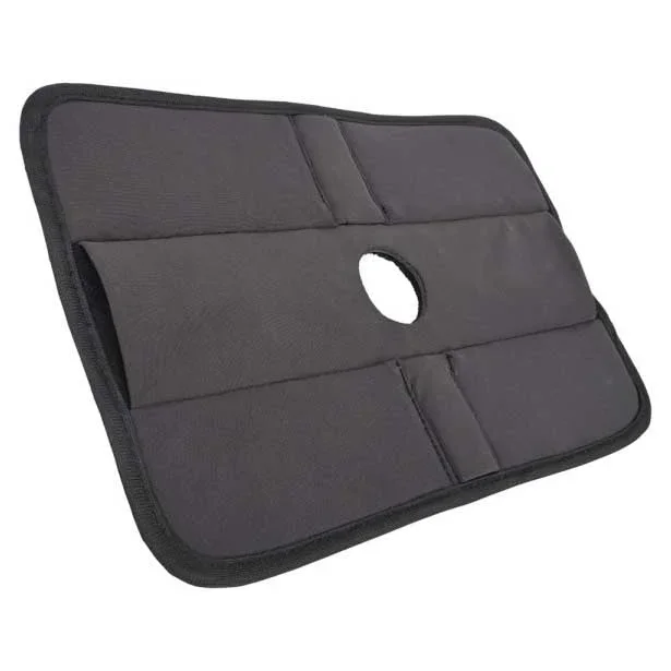 Sportsheets Pivot 3 in 1 Play-Pad