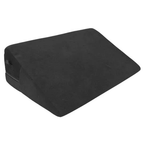 Sportsheets Pivot Positioner