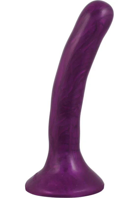 Sportsheets Please high-quality Body Safe Silicone Dildo