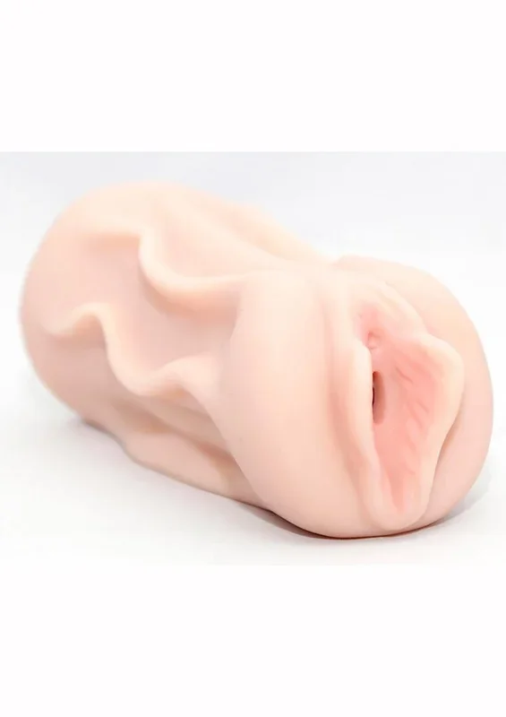 Star Stroker Autumn Falls Pussy Stroker