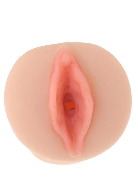 Star Stroker Vina Sky Pussy Stroker