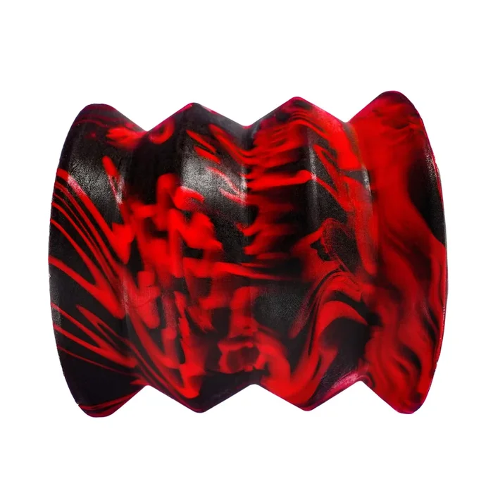 Stroker Sleeve by Kink