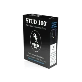 8 Inch Anal Stretcher Training Cone