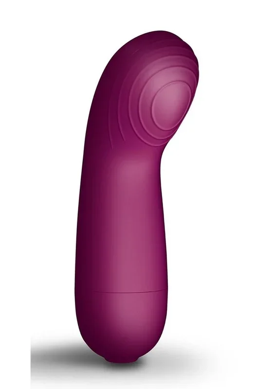 Sugarboo Sugar Berry Vibrator