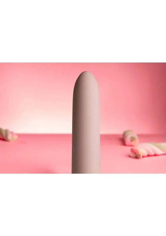 Sugarboo Sugar Blush Vibrator