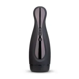 Sunflower Sucker Vibrator With Tongue Licking