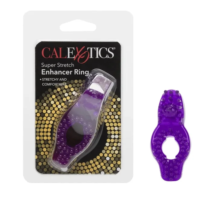 Super Stretch Enhancer Ring
