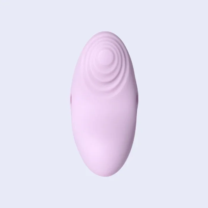 SVAKOM Echo 2 Finger Vibrator