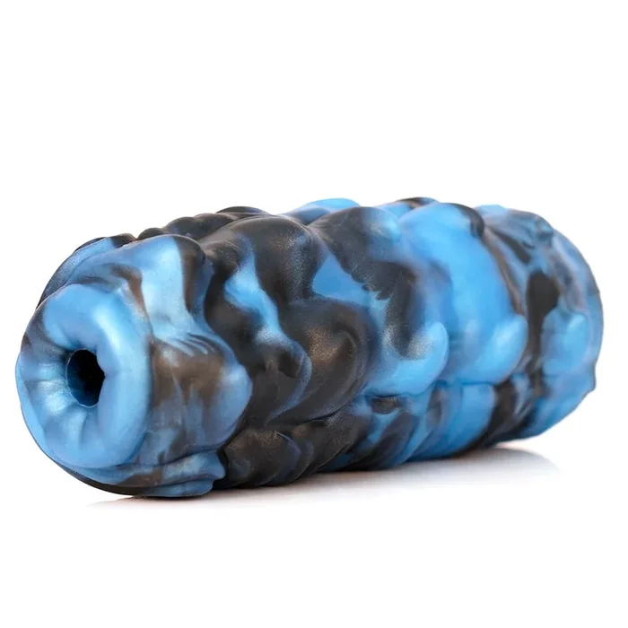 SWISOK-Ohp | Juicing Fighter – Male Masturbator