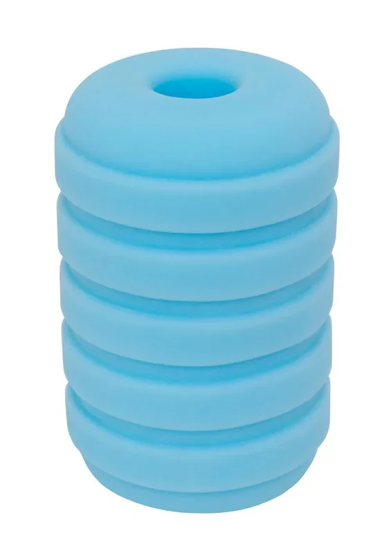 Taffy Puller Masturbator