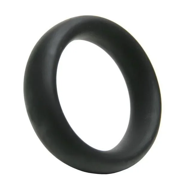 Tantus Silicone Large Cock Ring