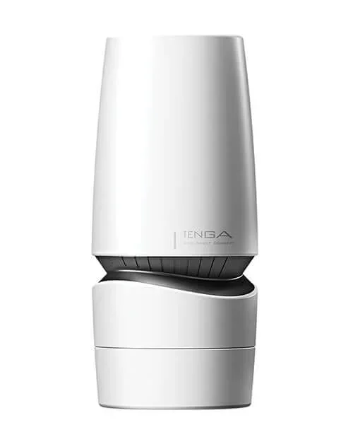 Tenga Aero Silver Ring Stroker
