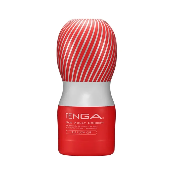Tenga Air Flow Cup