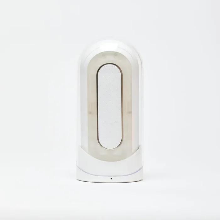 Tenga Flip Zero EV Vibrating Masturbation Toy