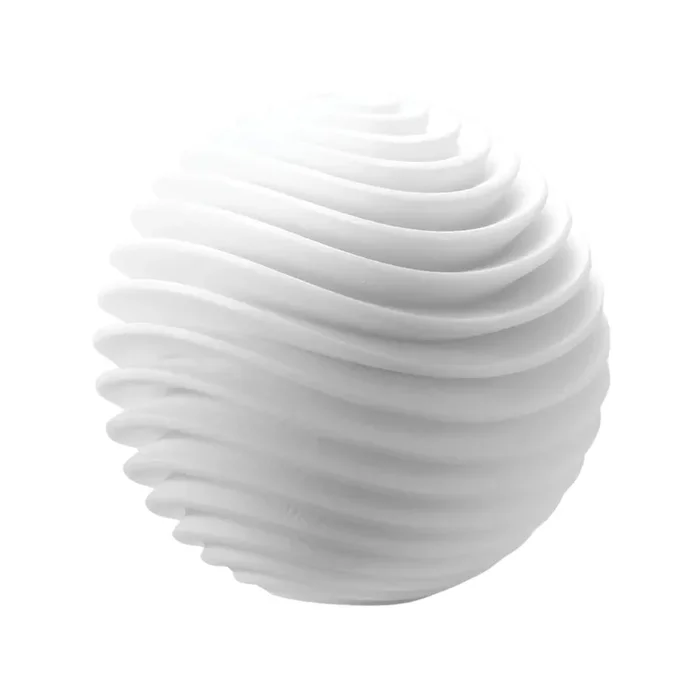 TENGA Geo Aqua Masturbator