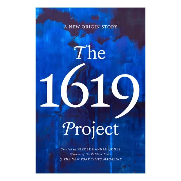 The 1619 Project