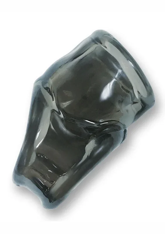 The 9’s – Base Boost Cock and Balls Sleeve