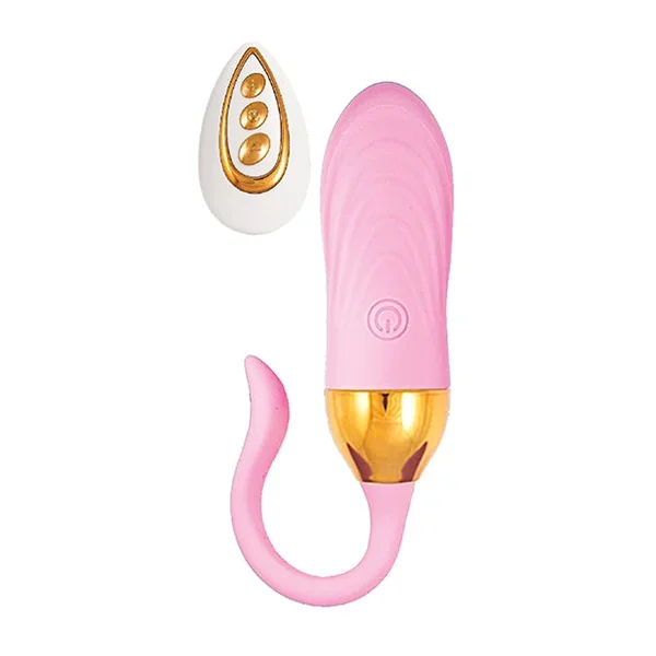 The Beat Magic Teaser Plug