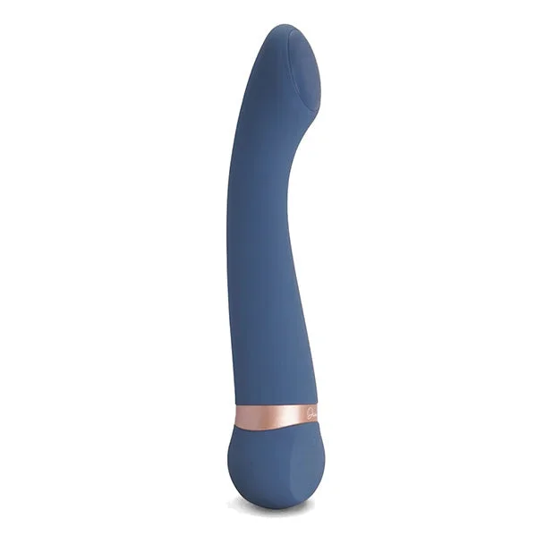 The Hot & Cold Temperature Changing Vibrator