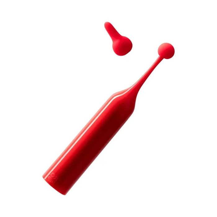 The ROMP Pop – Pinpoint Clitoral Vibrator