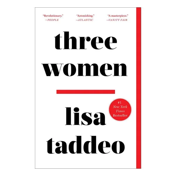 Three Women