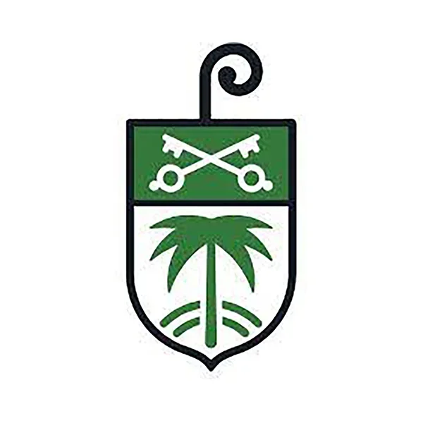 Trappist Westvleteren 8 Extra Belgian Dubbel