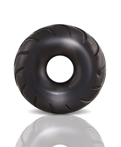 Truck Tire Cock Ring Made of Soft Stretchy X5 Plus Material