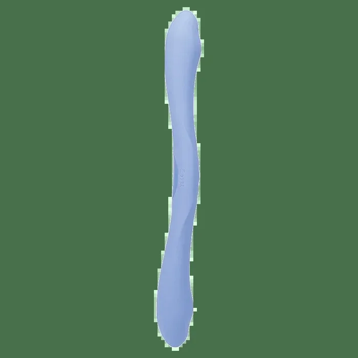 Tryst Duet Double-Ended Vibrator