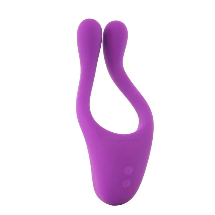 Tryst Multi-Erogenous Massager