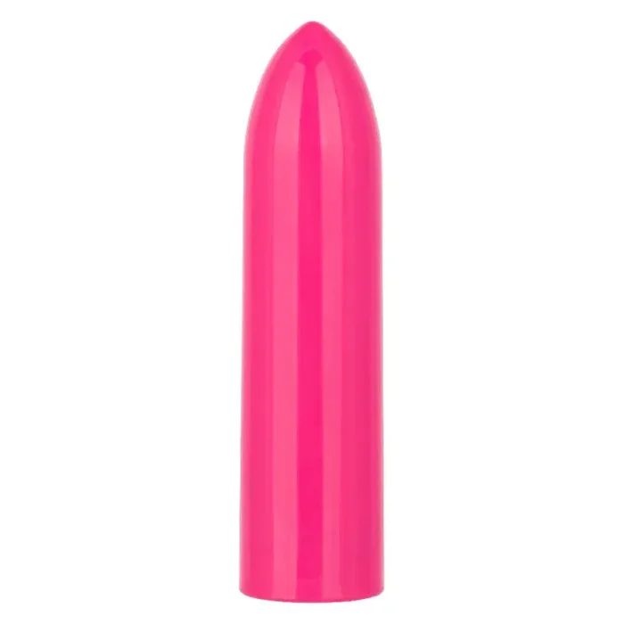 Turbo Buzz Classic Bullet – Pink